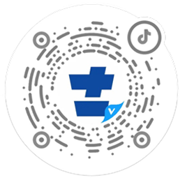 k1体育,k1体育官网,k1体育-十年品牌,k1体育十年品牌值得信赖奶茶抖音二维码