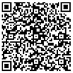 k1体育,k1体育官网,k1体育-十年品牌,k1体育十年品牌值得信赖茶饮小红书二维码