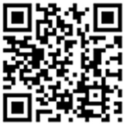 k1体育,k1体育官网,k1体育-十年品牌,k1体育十年品牌值得信赖奶茶微博二维码